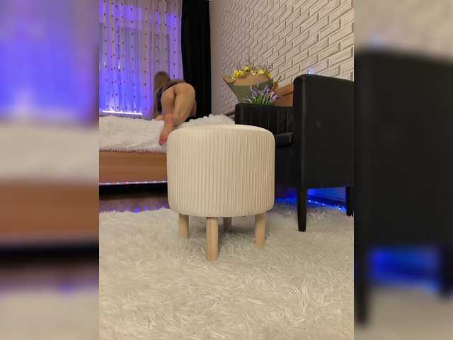 GORIGLAZ's BongaCams show and profile