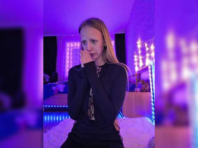 GORIGLAZ's BongaCams show and profile