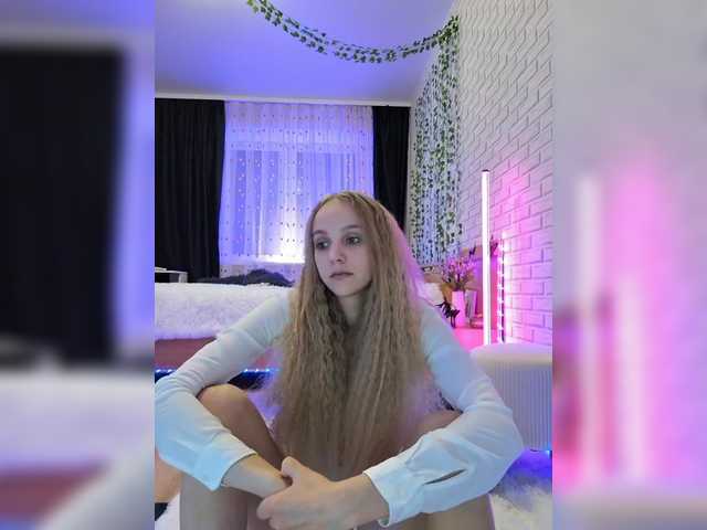 GORIGLAZ's BongaCams show and profile