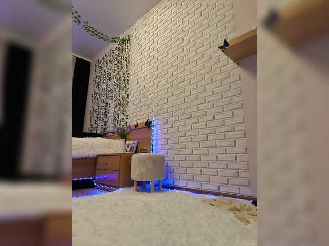 GORIGLAZ's BongaCams show and profile