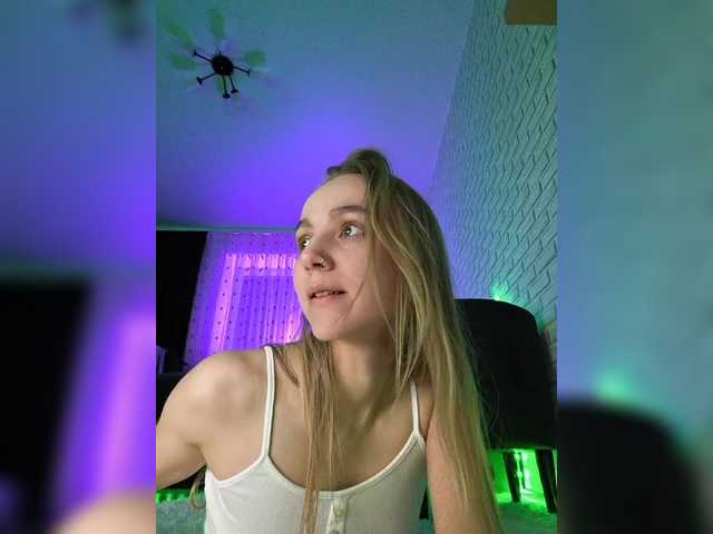 GORIGLAZ на boncams