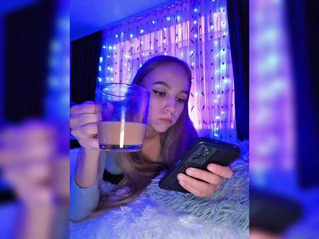 GORIGLAZ's BongaCams show and profile