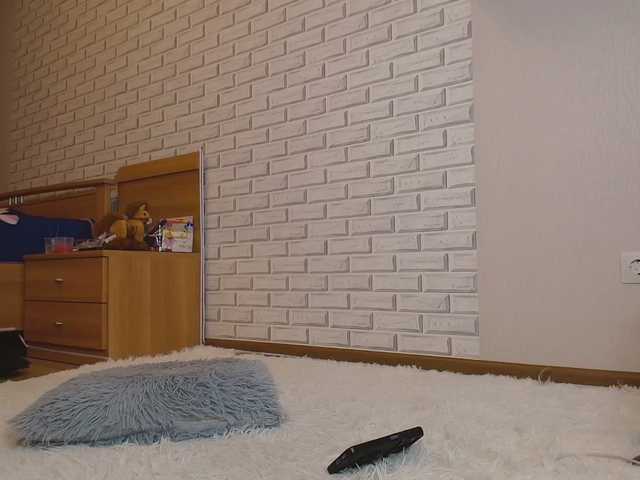 эро-видео GORIGLAZ