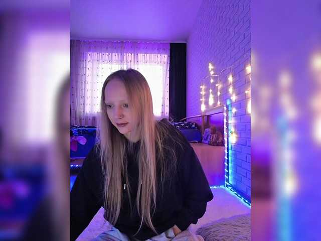 GORIGLAZ – webcam model profile photo