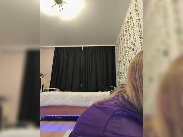 GORIGLAZ's BongaCams show and profile