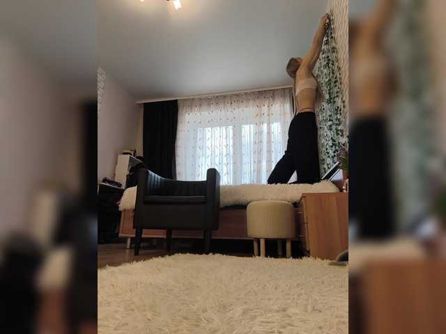 GORIGLAZ's BongaCams show and profile