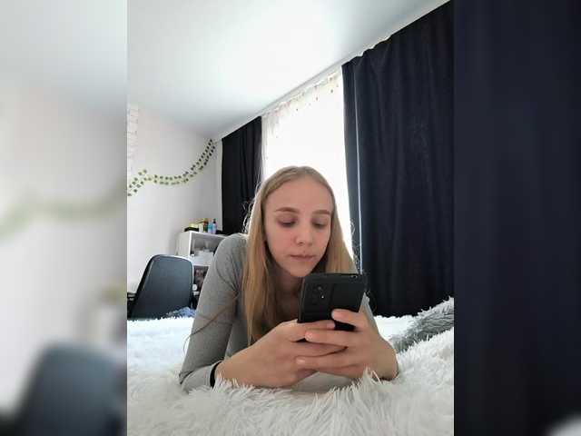 GORIGLAZ's BongaCams show and profile