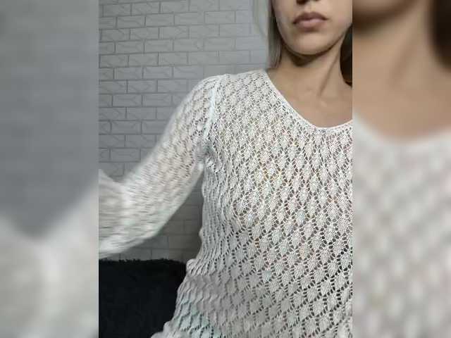 GORIGLAZ's BongaCams show and profile