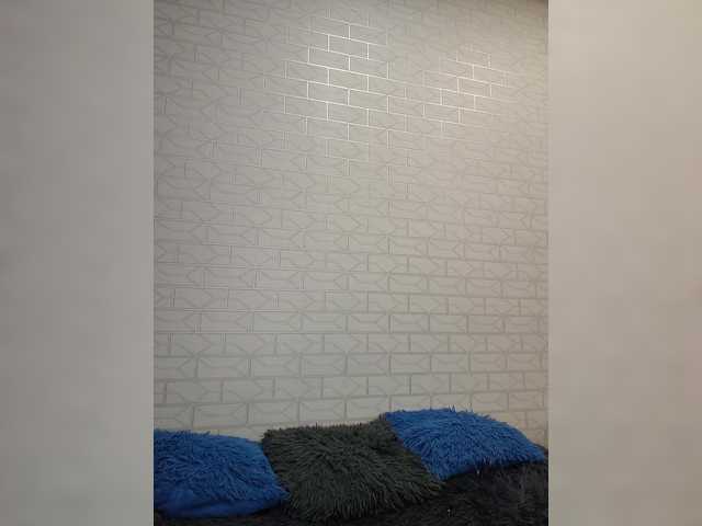 the best of GORIGLAZ