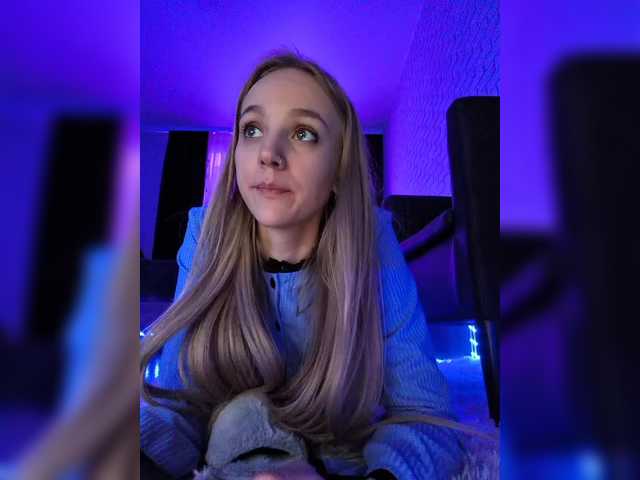 GORIGLAZ's BongaCams show and profile