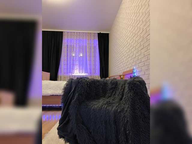 GORIGLAZ's BongaCams show and profile