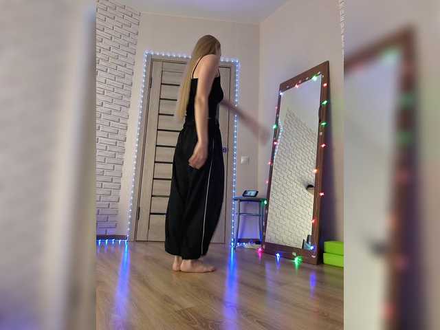 GORIGLAZ's BongaCams show and profile