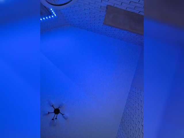 GORIGLAZ's BongaCams show and profile