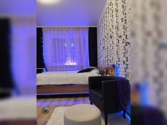 GORIGLAZ's BongaCams show and profile