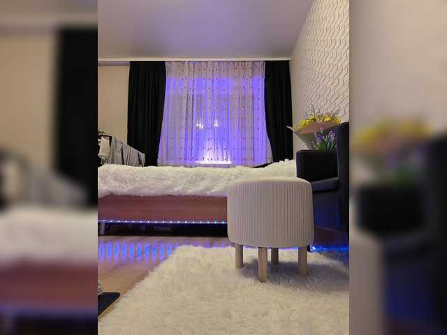 GORIGLAZ's BongaCams show and profile