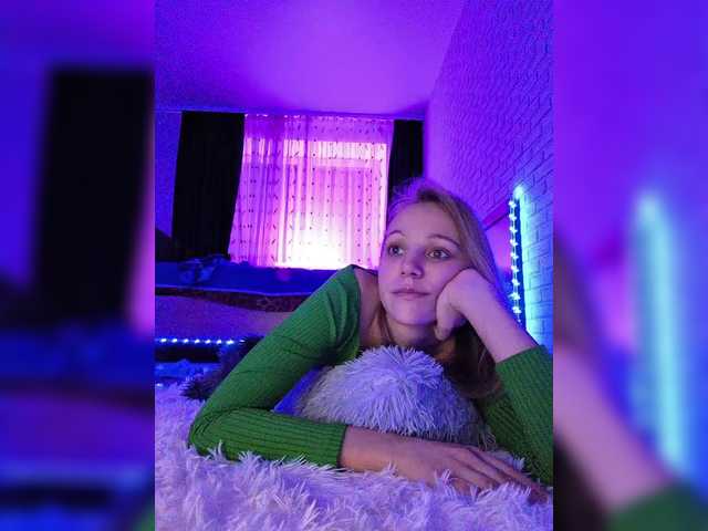 GORIGLAZ's BongaCams show and profile