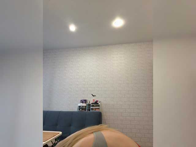 GORIGLAZ's BongaCams show and profile