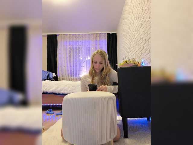 GORIGLAZ's BongaCams show and profile