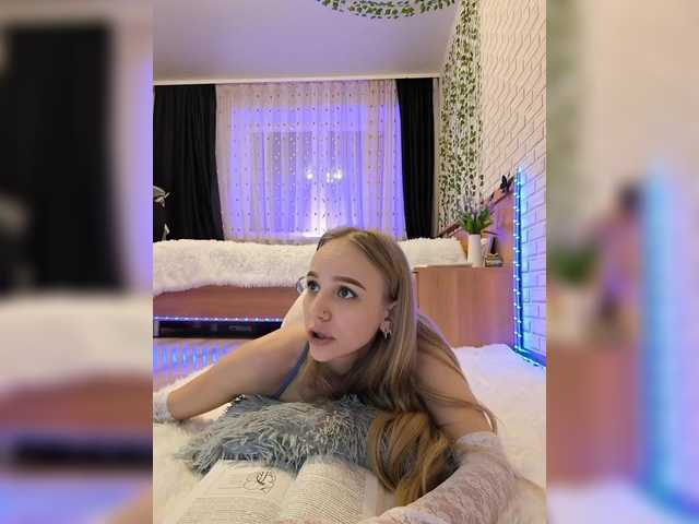 GORIGLAZ's BongaCams show and profile