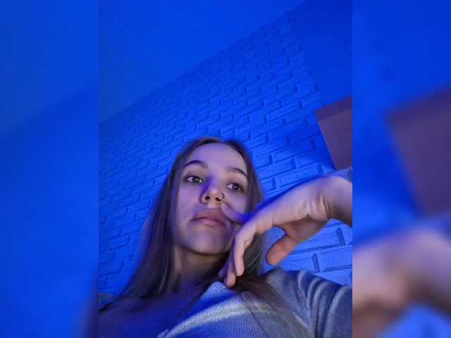 GORIGLAZ's BongaCams show and profile