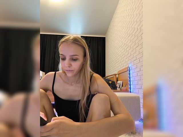 GORIGLAZ's BongaCams show and profile