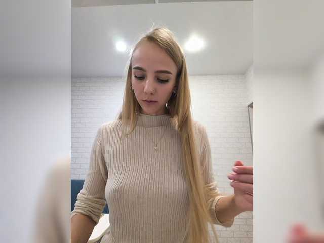 GORIGLAZ's BongaCams show and profile