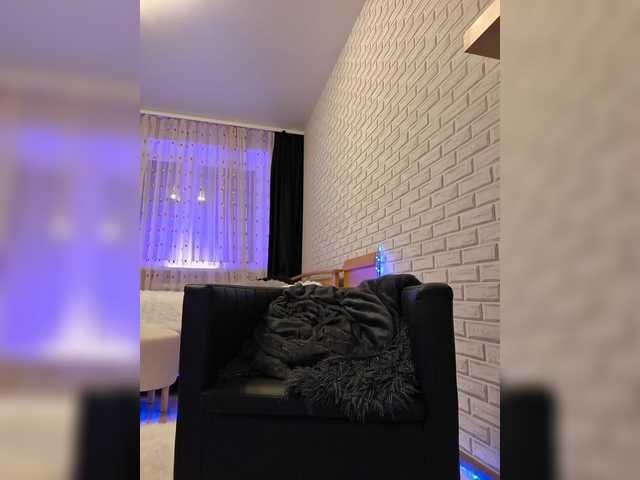 GORIGLAZ's BongaCams show and profile