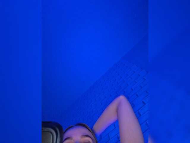 GORIGLAZ's BongaCams show and profile