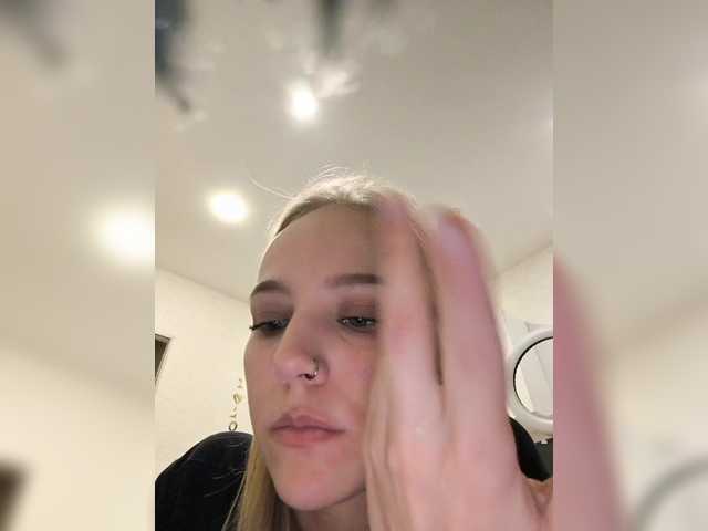 GORIGLAZ's BongaCams show and profile