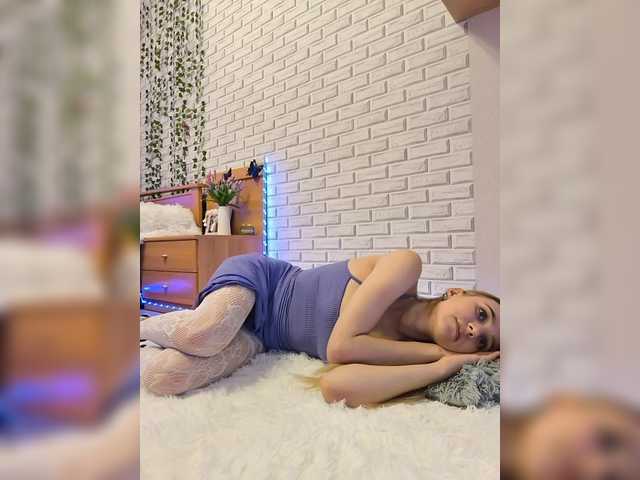 GORIGLAZ's BongaCams show and profile