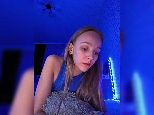 GORIGLAZ's BongaCams show and profile