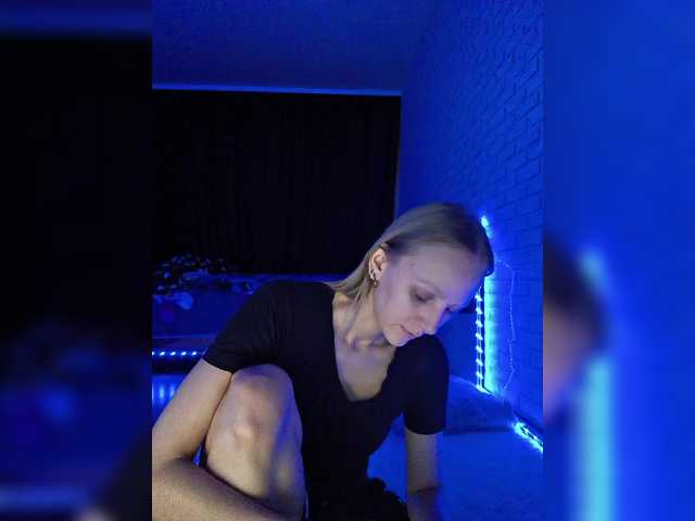 GORIGLAZ's BongaCams show and profile
