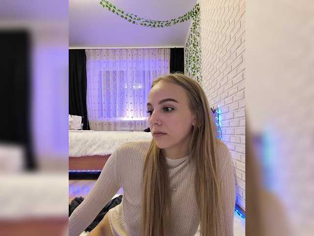 GORIGLAZ's BongaCams show and profile