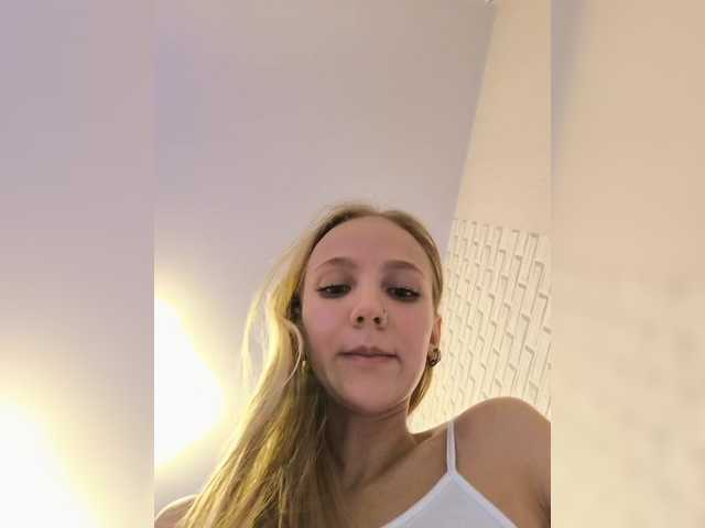 GORIGLAZ's BongaCams show and profile