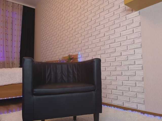 GORIGLAZ's BongaCams show and profile