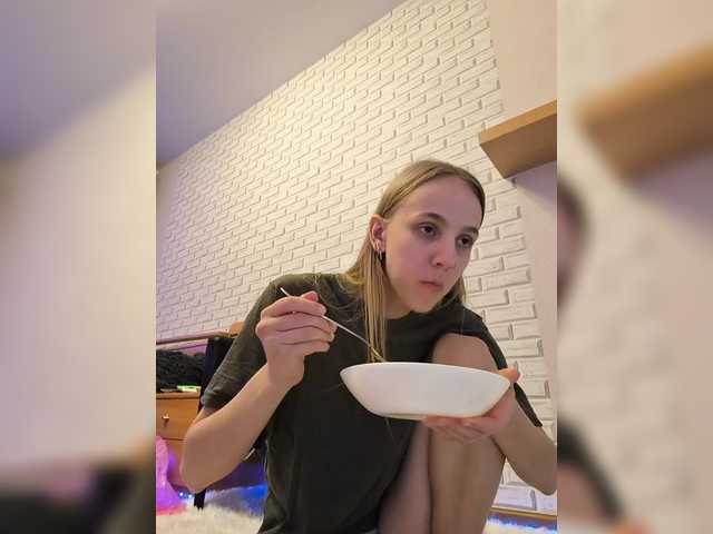 GORIGLAZ's BongaCams show and profile