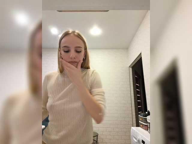 GORIGLAZ's BongaCams show and profile