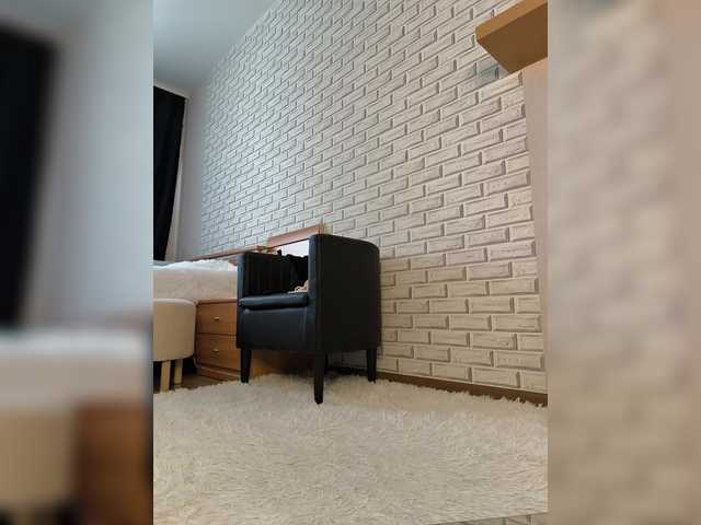 GORIGLAZ's BongaCams show and profile