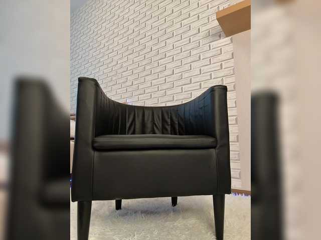 GORIGLAZ's BongaCams show and profile