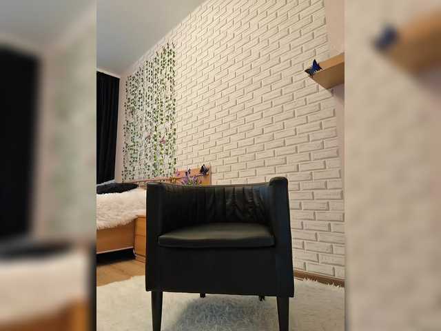 GORIGLAZ's BongaCams show and profile