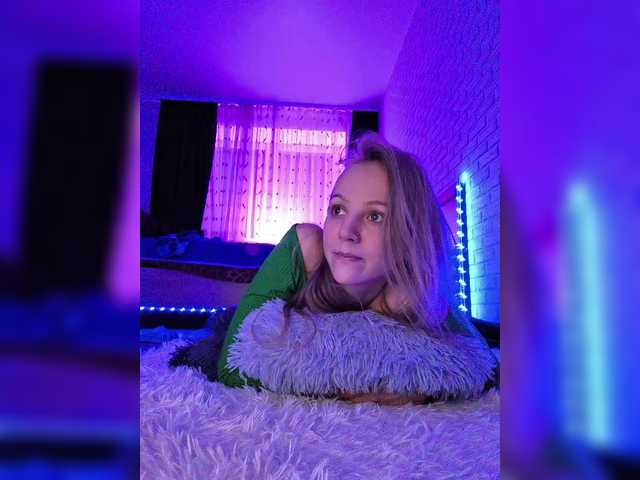 GORIGLAZ's BongaCams show and profile