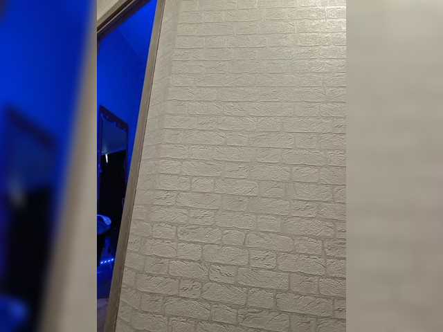 GORIGLAZ's BongaCams show and profile