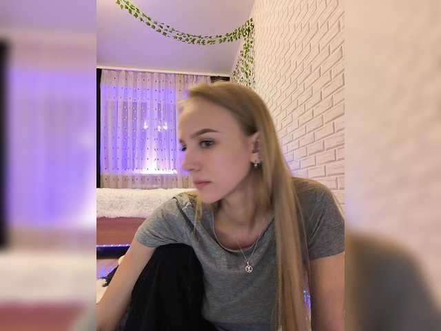 GORIGLAZ's BongaCams show and profile