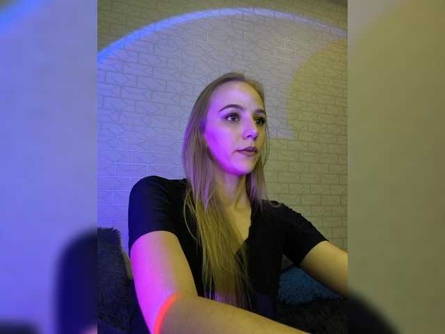 GORIGLAZ's BongaCams show and profile