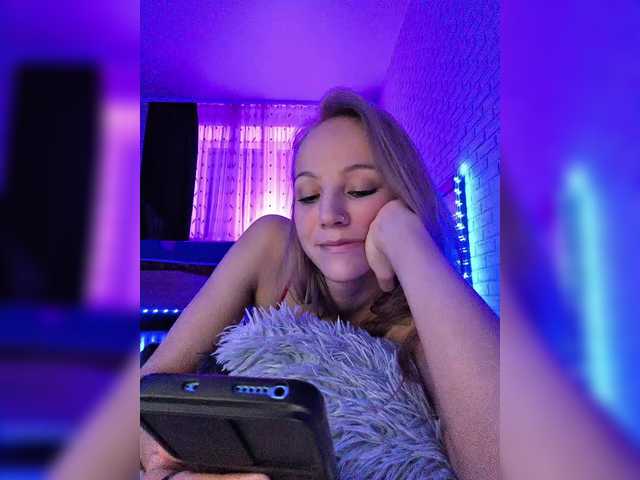 GORIGLAZ's BongaCams show and profile