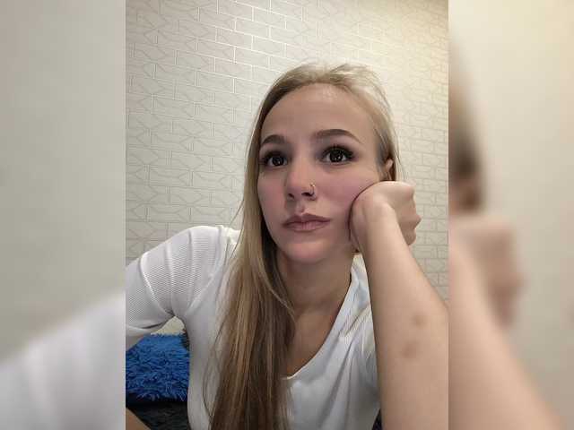 GORIGLAZ's BongaCams show and profile