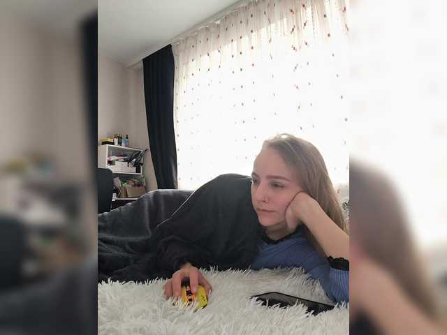 GORIGLAZ's BongaCams show and profile