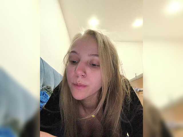 GORIGLAZ – webcam model profile photo