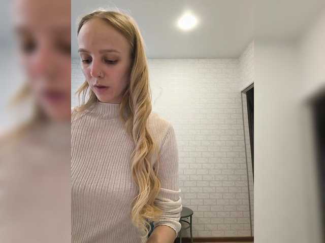 GORIGLAZ's BongaCams show and profile