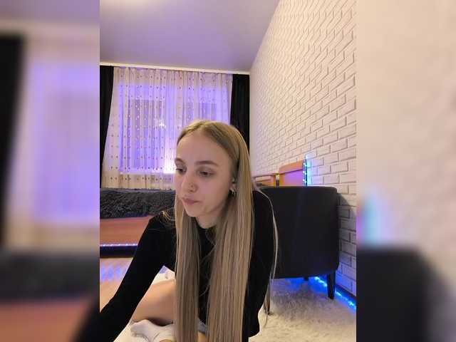 GORIGLAZ's BongaCams show and profile